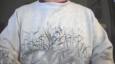 il_undercover online show from March 8, 2025, 12:09 pm