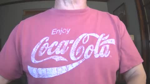 il_undercover online show from March 10, 2025, 9:43 am