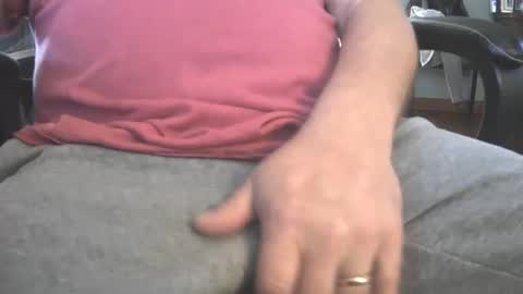 il_undercover online show from March 10, 2025, 12:48 pm