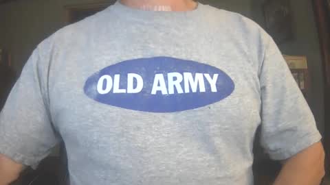 il_undercover online show from October 7, 2025, 11:40 am