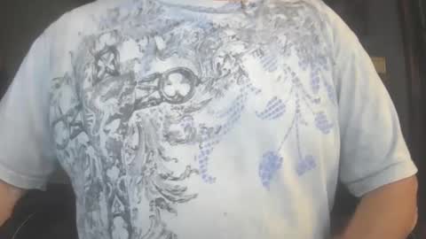 il_undercover online show from October 13, 2025, 10:37 am