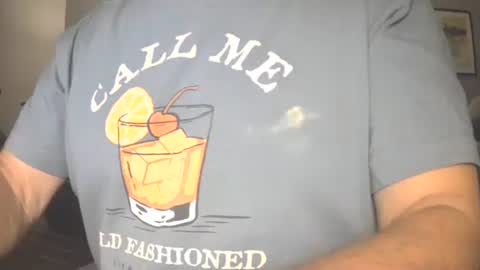 il_undercover online show from November 4, 2025, 9:30 am