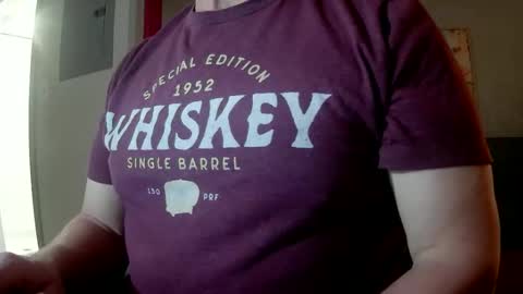 il_undercover online show from February 6, 2026, 11:35 am