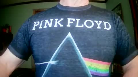 il_undercover online show from February 18, 2026, 11:39 am