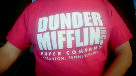 il_undercover online show from March 5, 2026, 12:23 pm