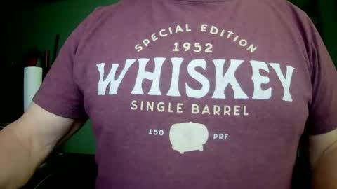 il_undercover online show from March 17, 2026, 10:18 am