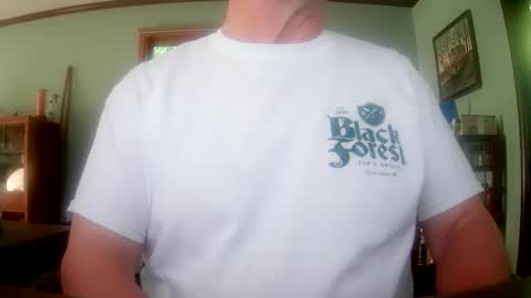 Snapshot of il_undercover chatting on May 29, 2026, 11:52 am il_undercover online show from May 29, 2026, 11:52 am