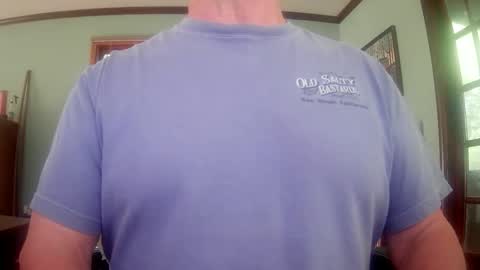 Snapshot of il_undercover chatting on June 3, 2026, 12:41 pm il_undercover online show from June 3, 2026, 12:41 pm