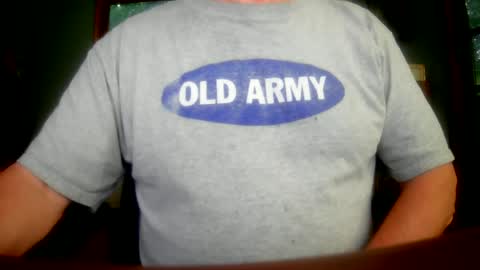 Snapshot of il_undercover chatting on July 3, 2026, 10:43 am il_undercover online show from July 3, 2026, 10:43 am