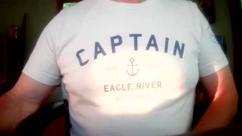 Snapshot of il_undercover chatting on July 29, 2026, 11:41 am il_undercover online show from July 29, 2026, 11:41 am