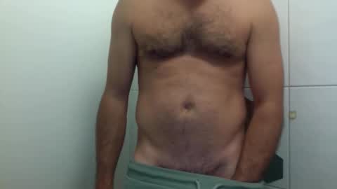 Snapshot of ilcaponero chatting on June 9, 2026, 9:37 pm ilcaponero online show from June 9, 2026, 9:37 pm