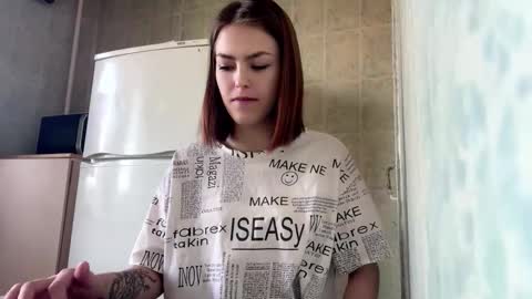 Diana online show from March 13, 2026, 11:17 am