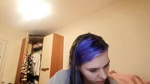 Aurora online show from March 9, 2026, 4:33 pm