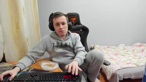 iliaskris online show from December 1, 2025, 4:23 pm