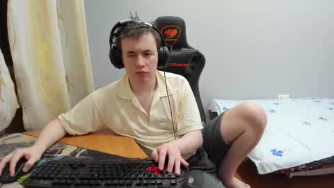 iliaskris online show from January 11, 2026, 10:15 pm