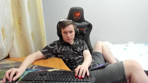 iliaskris online show from January 14, 2026, 12:44 pm