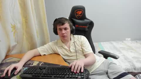 iliaskris online show from February 17, 2026, 4:13 pm