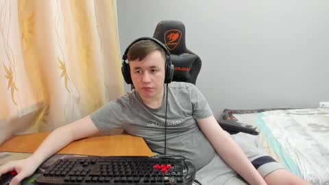 iliaskris online show from April 23, 2026, 2:19 pm
