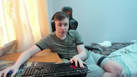 iliaskris online show from April 26, 2026, 9:51 am