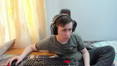 Snapshot of iliaskrislove chatting on June 10, 2026, 6:45 am iliaskris online show from June 10, 2026, 6:45 am