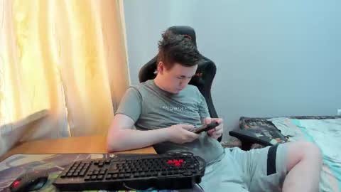 Snapshot of iliaskrislove chatting on June 20, 2026, 11:24 am iliaskris online show from June 20, 2026, 11:24 am