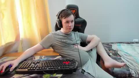 Snapshot of iliaskrislove chatting on June 28, 2026, 12:33 pm iliaskris online show from June 28, 2026, 12:33 pm