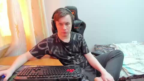 Snapshot of iliaskrislove chatting on July 6, 2026, 12:07 am iliaskris online show from July 6, 2026, 12:07 am