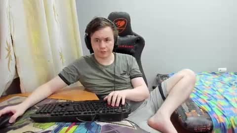 Snapshot of iliaskrislove chatting on July 20, 2026, 10:56 pm iliaskris online show from July 20, 2026, 10:56 pm