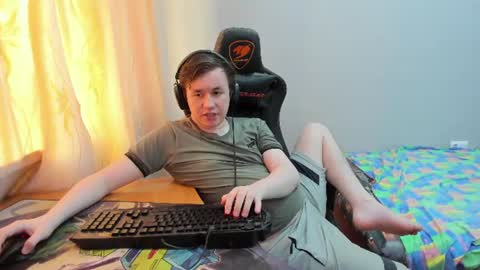 Snapshot of iliaskrislove chatting on July 23, 2026, 1:41 am iliaskris online show from July 23, 2026, 1:41 am