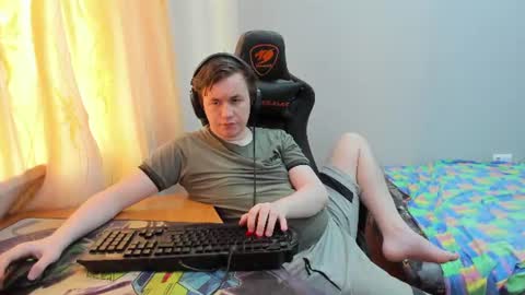 Snapshot of iliaskrislove chatting on July 23, 2026, 1:58 am iliaskris online show from July 23, 2026, 1:58 am
