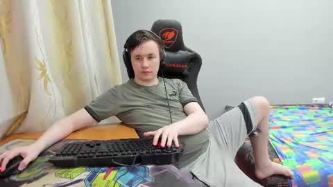 Snapshot of iliaskrislove chatting on July 23, 2026, 6:50 pm iliaskris online show from July 23, 2026, 6:50 pm