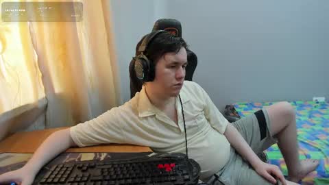 Snapshot of iliaskrislove chatting on July 26, 2026, 9:49 am iliaskris online show from July 26, 2026, 9:49 am