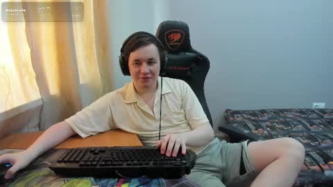 Snapshot of iliaskrislove chatting on July 27, 2026, 12:12 pm iliaskris online show from July 27, 2026, 12:12 pm