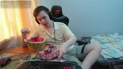 Snapshot of iliaskrislove chatting on July 28, 2026, 4:08 am iliaskris online show from July 28, 2026, 4:08 am