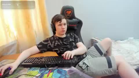 Snapshot of iliaskrislove chatting on July 28, 2026, 3:21 pm iliaskris online show from July 28, 2026, 3:21 pm
