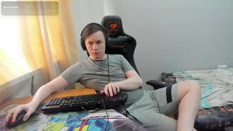 Snapshot of iliaskrislove chatting on July 30, 2026, 2:05 pm iliaskris online show from July 30, 2026, 2:05 pm