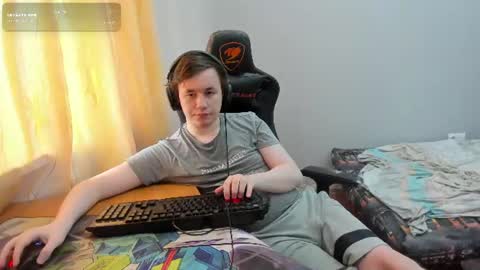Snapshot of iliaskrislove chatting on July 31, 2026, 5:29 am iliaskris online show from July 31, 2026, 5:29 am