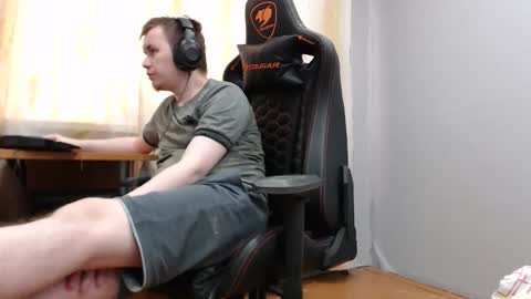 lord online show from November 16, 2025, 11:27 am