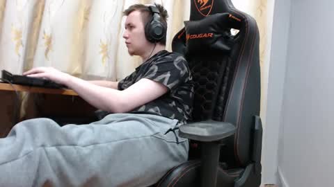 lord online show from November 20, 2025, 2:06 pm