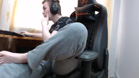 lord online show from November 21, 2025, 7:40 am