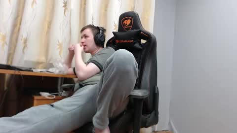 lord online show from December 21, 2025, 9:22 pm