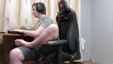 lord online show from February 10, 2026, 2:32 pm