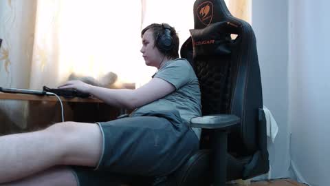 lord online show from February 13, 2026, 7:48 am