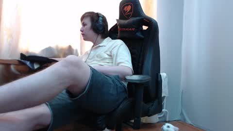 lord online show from February 26, 2026, 7:29 am