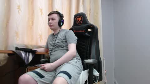 lord online show from April 23, 2026, 2:41 pm