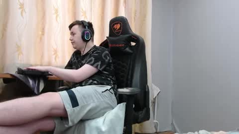 lord online show from April 29, 2026, 3:38 pm