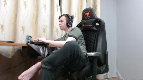 lord online show from June 9, 2026, 6:52 pm