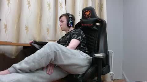 lord online show from June 10, 2026, 7:13 pm