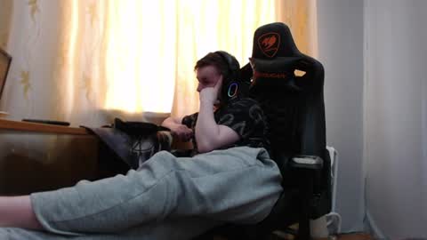 lord online show from June 13, 2026, 1:09 pm