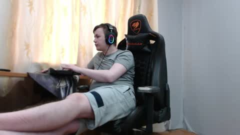 lord online show from June 15, 2026, 2:36 am